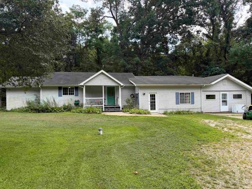 10066 Tulip Rd, Plymouth, IN, 46563-9470 | Card Image