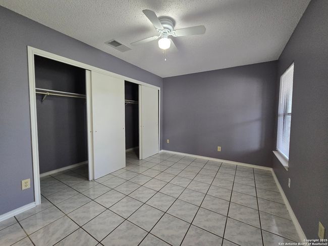 1012 Sycamore, House other with 3 bedrooms, 2 bathrooms and null parking in Schertz TX | Image 8