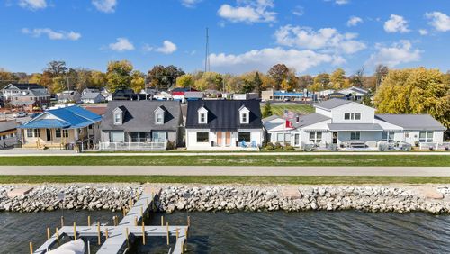 5269 N Bank Rd, Buckeye Lake, OH, 43008-7858 | Card Image