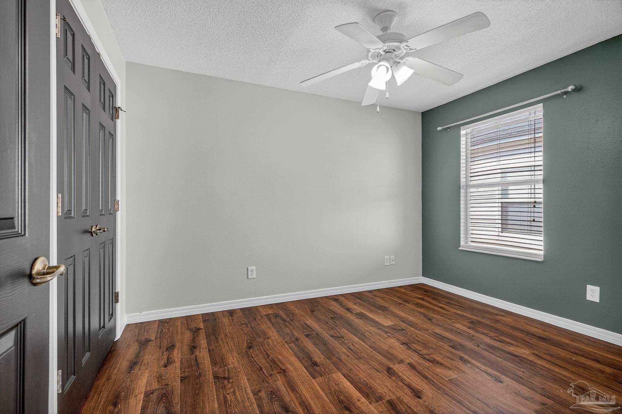 Residential in Pensacola 3