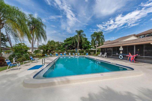 1740-C - 1740 Lake Place, Condo with 2 bedrooms, 2 bathrooms and null parking in Venice FL | Image 27