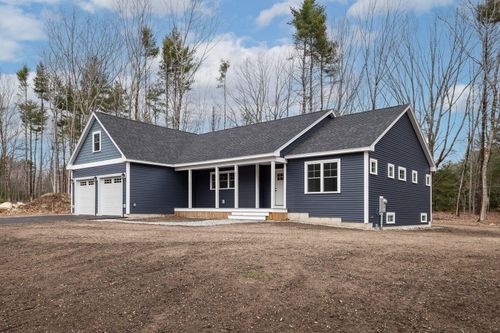 51 Asher Lane, Wells, ME, 04090 | Card Image