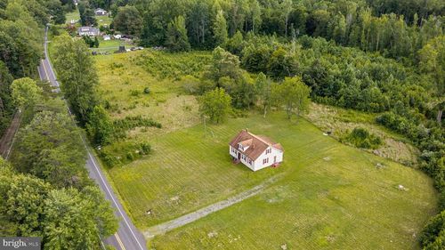 9304 Brock Road, SPOTSYLVANIA, VA, 22553 | Card Image