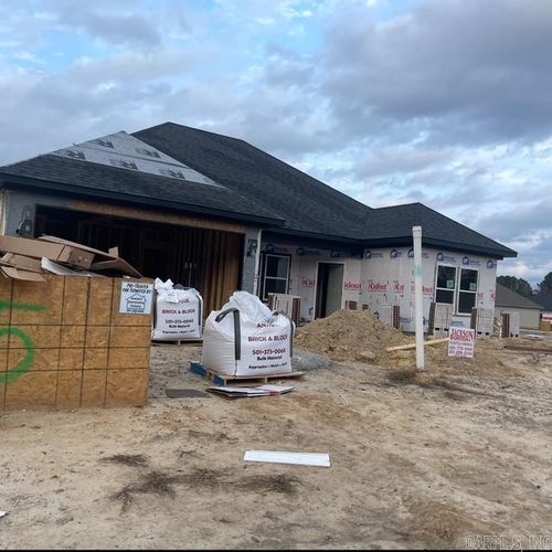 65 Springtree, Little Rock, AR, 72209 | Card Image