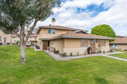 unit-3-46917 Highway 74, Palm Desert, CA, 92260-5385 | Card Image