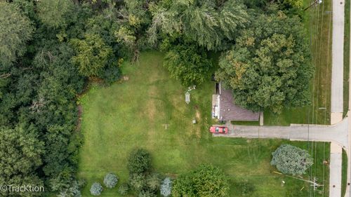 2505 75th St, Darien, IL, 60561-4301 | Card Image