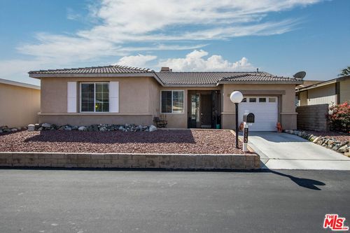 spc-113-65565 Acoma Ave, Desert Hot Springs, CA, 92240-3528 | Card Image