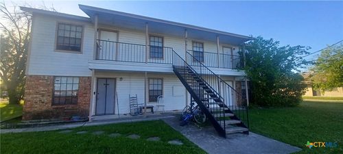 a-406 N Main St, Copperas Cove, TX, 76522-1726 | Card Image