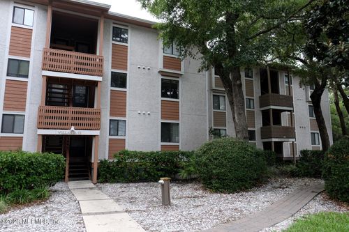 7-d-2328 Sadler Road, Fernandina Beach, FL, 32034 | Card Image