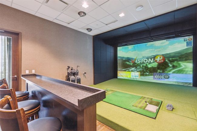 APT-2101 - 7901 Windrose Ave, Condo with 2 bedrooms, 3 bathrooms and null parking in Plano TX | Image 31