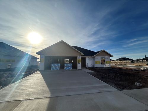 7580 Wildflower Way, Abilene, TX, 79602 | Card Image