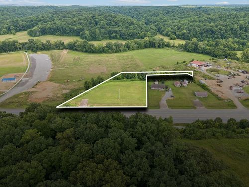 1 Donelson Pkwy, Dover, TN, 37058 | Card Image