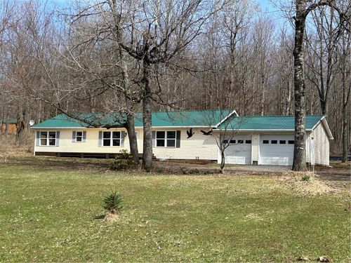 148 Sears Pond Rd, Sherburne, NY, 13460-5015 | Card Image