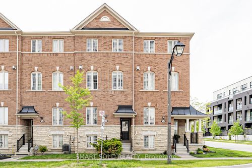 52 Orca Dr, Markham, ON, L6E0R6 | Card Image