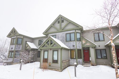 4705-319 Jay Peak Road, Jay, VT, 05829 | Card Image