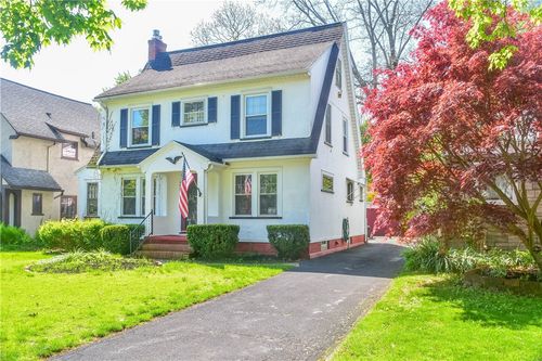 227 Belcoda Drive, Irondequoit, NY, 14617 | Card Image