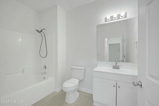 UNIT-12 - 4132 Vanessa Dr Se, Condo with 2 bedrooms, 2 bathrooms and 1 parking in Southport NC | Image 15