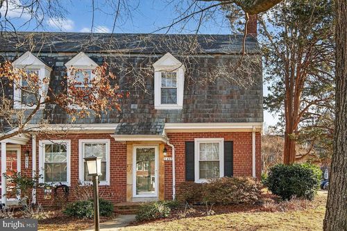 535-3455 S Stafford Street, ARLINGTON, VA, 22206 | Card Image