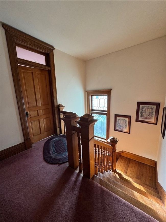 3000 Western Ave, Home with 5 bedrooms, 4 bathrooms and null parking in Mattoon IL | Image 21
