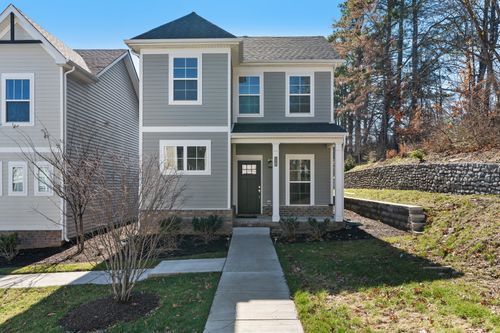 1727 Fenway Loop, Antioch, TN, 37013-7001 | Card Image