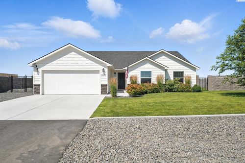 1192212 S Rivercrest Pl, Plymouth, WA, 99346 | Card Image