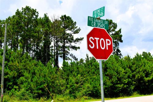 238 County Road 3545, Cleveland, TX, 77327-1734 | Card Image