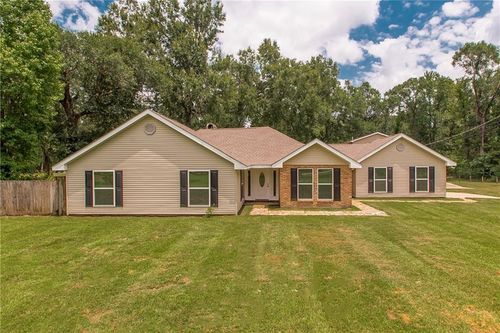 20191 Weinberger Rd, Ponchatoula, LA, 70454-5007 | Card Image