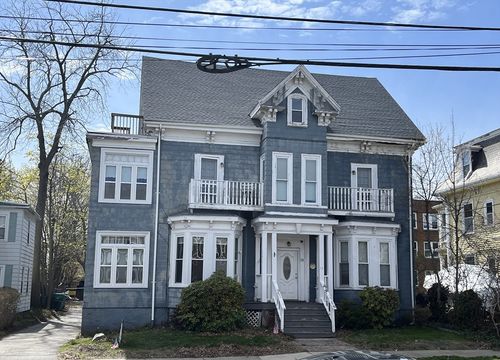 4-13 Portland St, Lynn, MA, 01902-3230 | Card Image