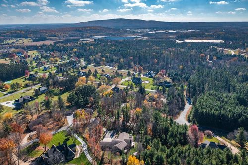 145548 Bristers Hill Rd, Wausau, WI, 54401-2466 | Card Image