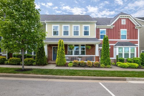 5024 Birchcroft Ln, Franklin, TN, 37064-1920 | Card Image
