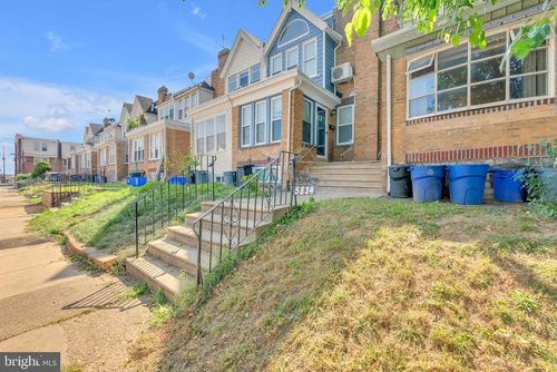5834 N Hope St, PHILADELPHIA, PA, 19120-2412 | Card Image