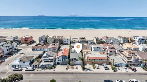 3715 Sunset Ln, Oxnard, CA, 93035-4133 | Card Image