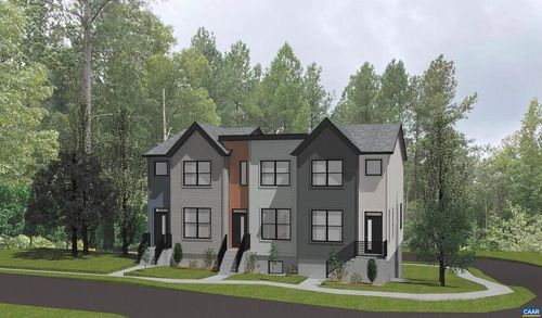 1 Flint Dr, CHARLOTTESVILLE, VA, 22903 | Card Image