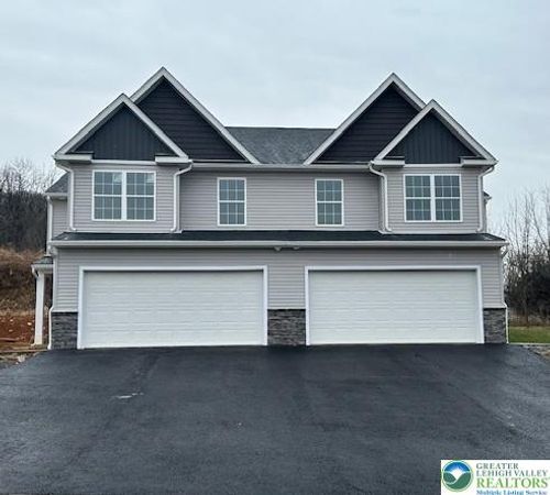 36 Rosalie'S Way, Muhlenberg Twp, PA, 19560 | Card Image