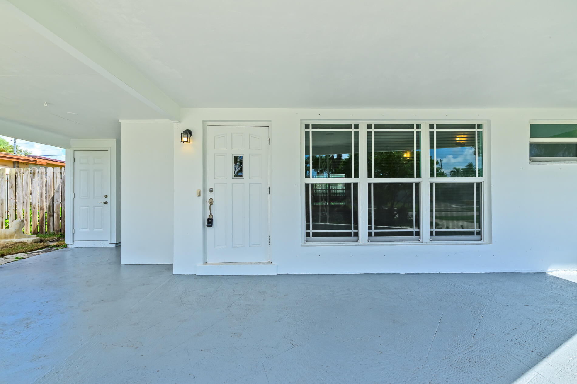 Residential Lease in Deerfield Beach 5