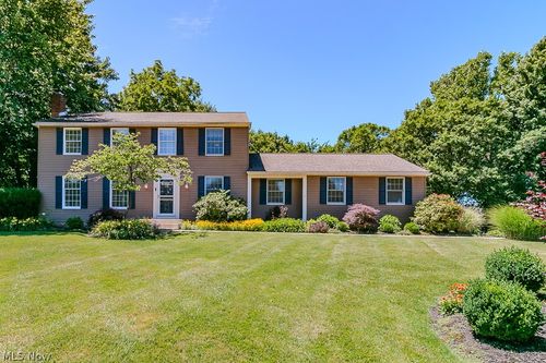 10219 Lola Court, Concord Twp, OH, 44077 | Card Image