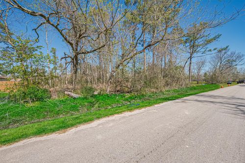 2207 Hickory Manor Dr, Huffman, TX, 77336-2626 | Card Image