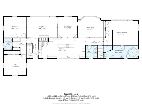 1 Ledgewood Ln, Cape Elizabeth, ME, 04107-2904 | Card Image