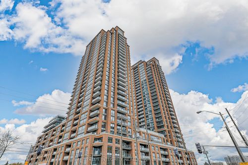 710-3260 Sheppard Ave E, Scarborough, ON, M1T3K3 | Card Image