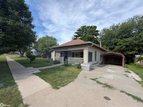 709 N 12th St, Chariton, IA, 50049-1111 | Card Image