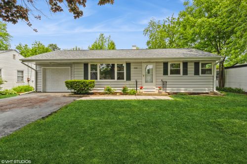 18180 Valley Dr, Grayslake, IL, 60030-1957 | Card Image