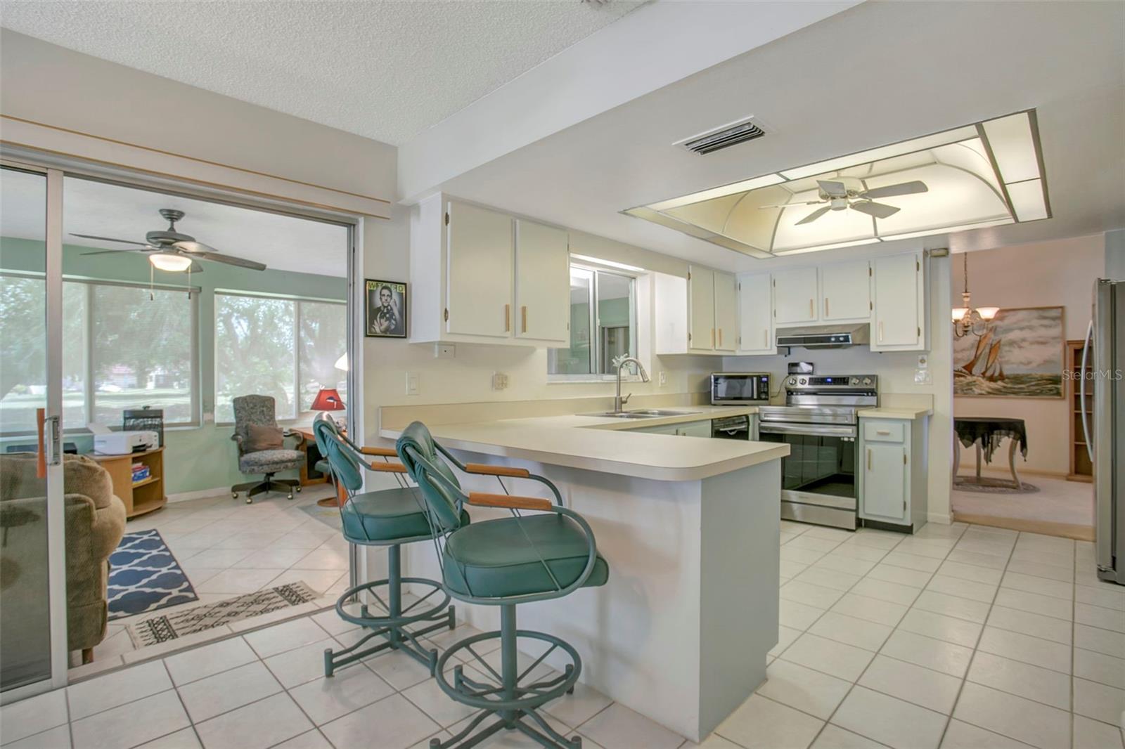 Residential in BRADENTON 4