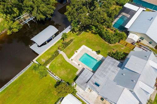 4603 3rd Ave E, BRADENTON, FL, 34208-5489 | Card Image