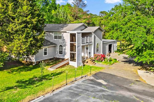 90 Windwood Loop, Cabot, AR, 72023-8295 | Card Image