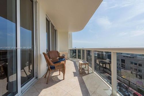 f-9595 Collins Ave, Surfside, FL, 33154-2618 | Card Image