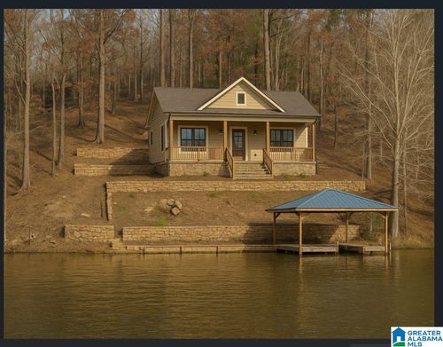 --540 Lakeshore Ln, ONEONTA, AL, 35121-8505 | Card Image