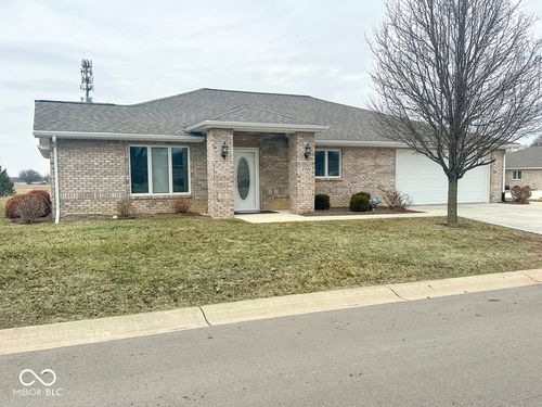 2724 Heritage Pkwy, Anderson, IN, 46012-0002 | Card Image