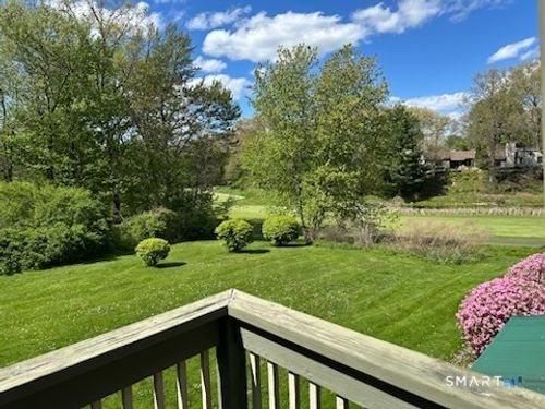 d-176 Heritage Village, Southbury, CT, 06488 | Card Image