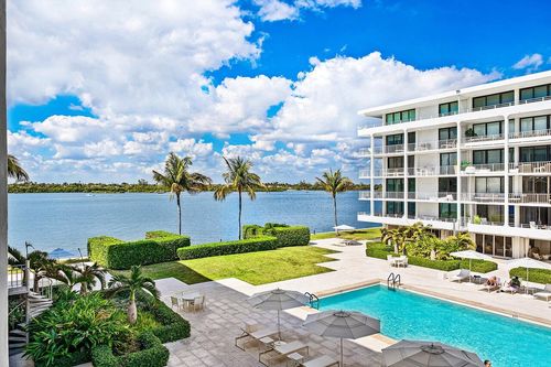 204s-2784 S Ocean Blvd, Palm Beach, FL, 33480-5534 | Card Image