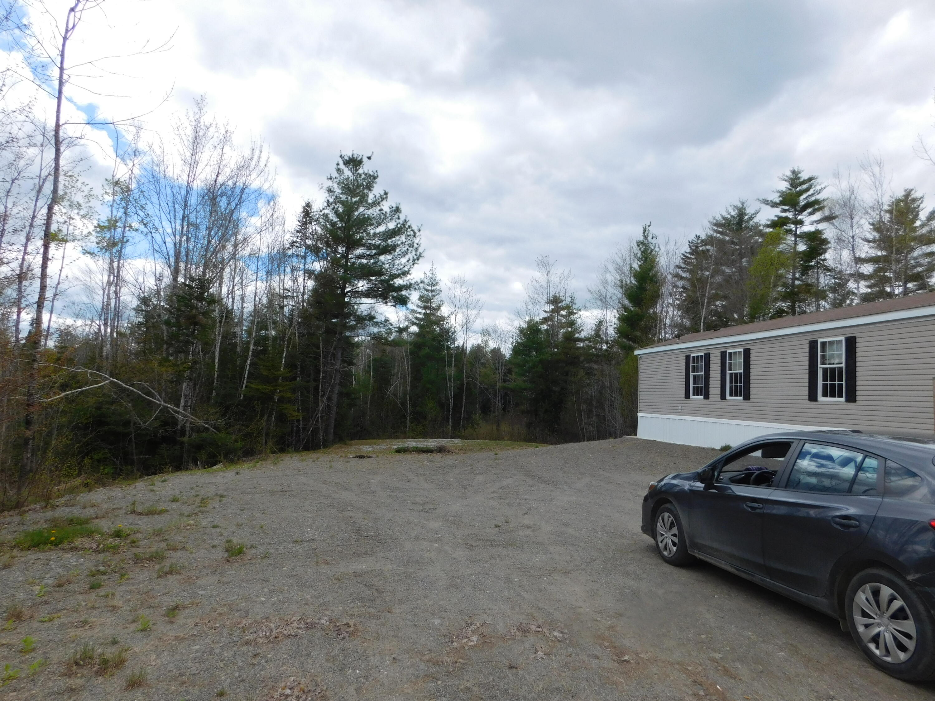 Residential in Greenbush 5